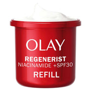 Olay Regenerist Niacinamide SPF30 Day Cream Refill 50ml