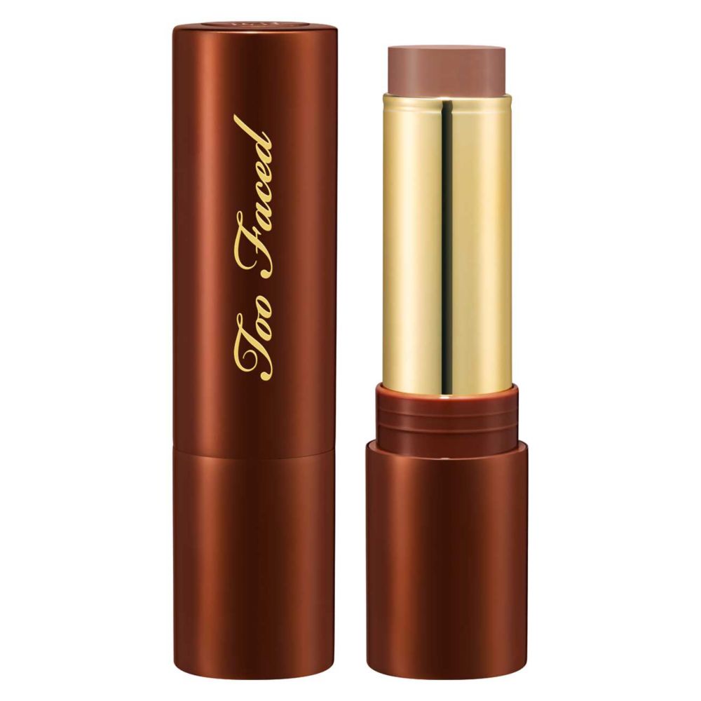 Too Faced Chocolate Soleil Melting Bronzing and Sculpting Stick 8g
