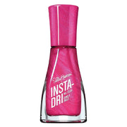Sally Hansen Insta Dri Nail Polish Flashy Fuchsia