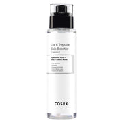 COSRX The 6 Peptide Skin Booster Serum 150ml