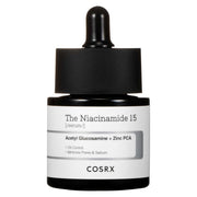 COSRX The Niacinamide 15 Serum 20ml