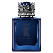 K by Dolce&Gabbana Eau de Parfum Intense 50ml