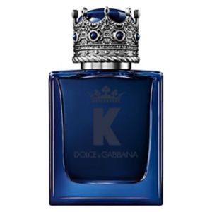 K by Dolce&Gabbana Eau de Parfum Intense 50ml