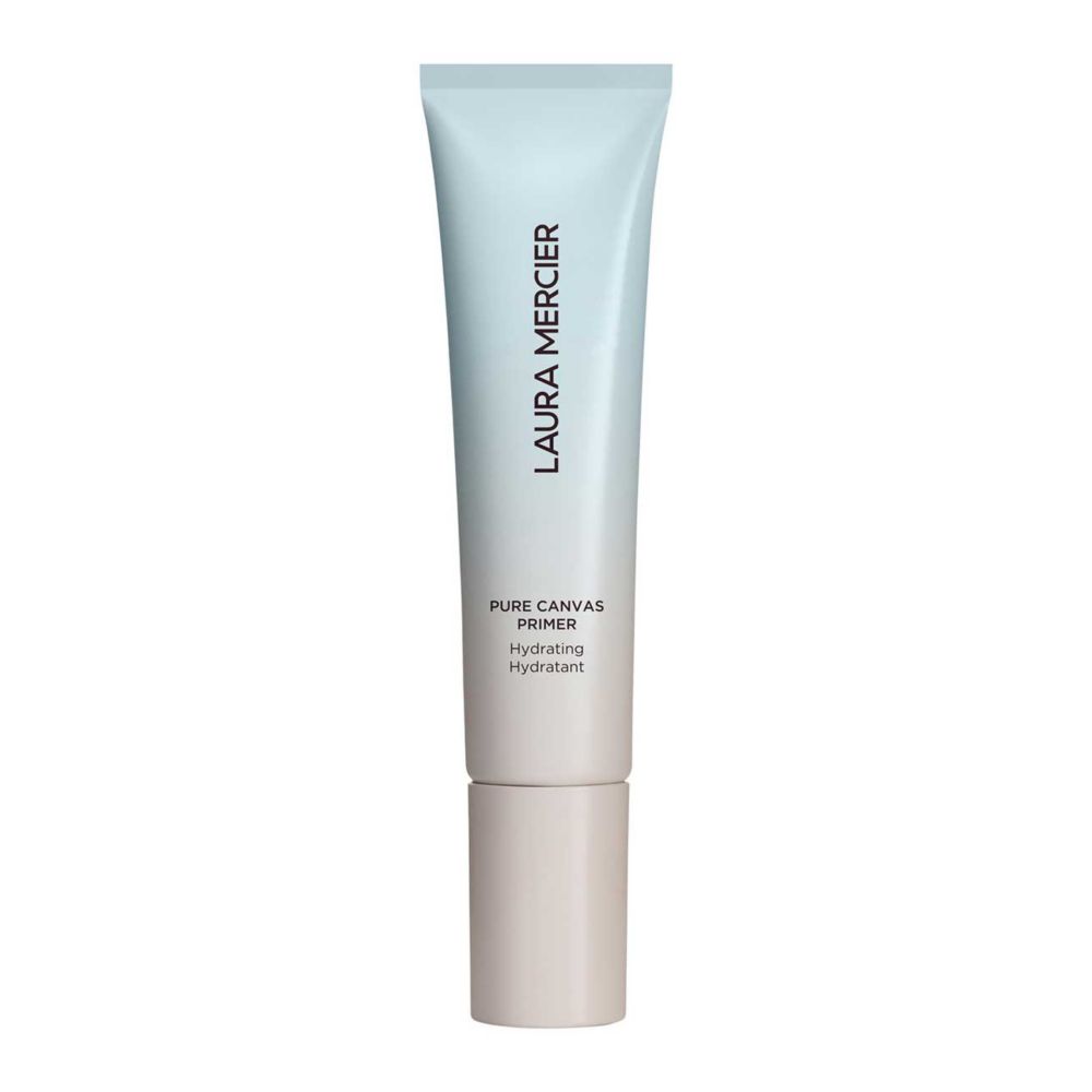 Pure Canvas Primer Hydrating