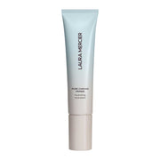 Pure Canvas Primer Hydrating