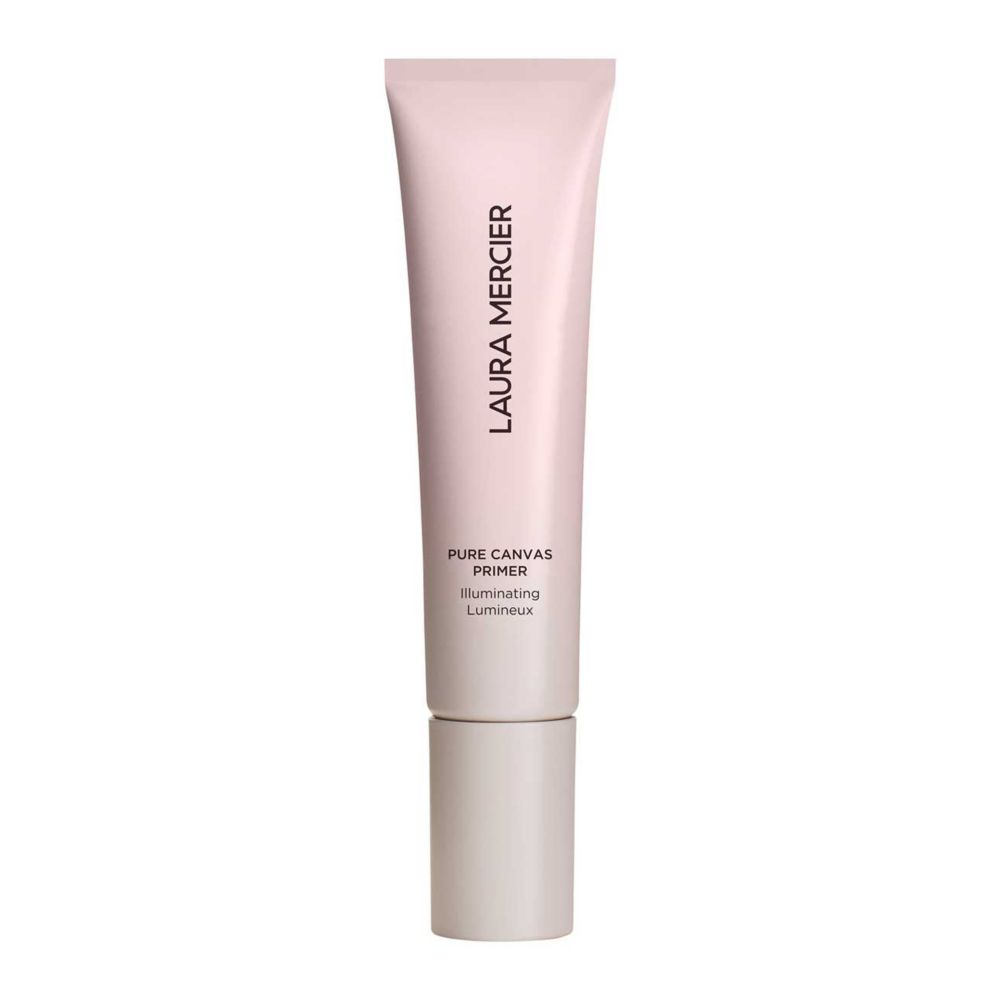 Pure Canvas Primer Illuminating