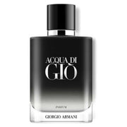 Giorgio Armani Acqua Di GiÃ² Parfum 100ml