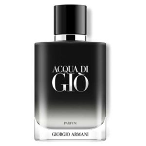 Giorgio Armani Acqua Di GiÃ² Parfum 100ml