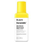 Dr Jart+ Ceramidin Moisturising Milky Lotion 50ml
