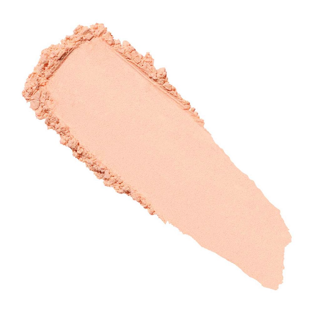 Translucent Loose Setting Powder Ultra Blur Mini