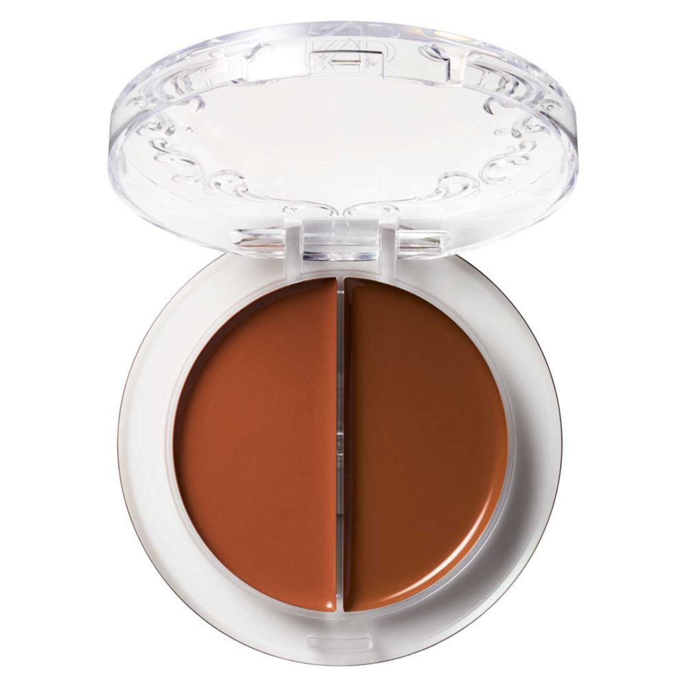 KVD Beauty Good Apple Bronze + Sculpt Balm Duo