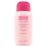 Coco & Eve Sweet Repair Repairing & Restoring Shampoo 280ml