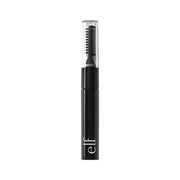 e.l.f. Brow Laminating Gel