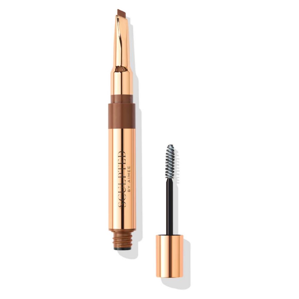 Sculpted By Aimee Shape & Set Brow Duo
