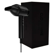 CLOUD NINE The Airshot Pro