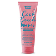 Umberto Giannini Coco Beach Waves Conditioner 250ml