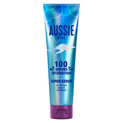Aussie SOS Super Serum Leave in Hair Treatment 160ml