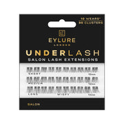 Eylure Underlash Refill Wispy