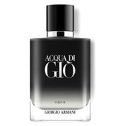Giorgio Armani Acqua Di GiÃ² Parfum 50ml
