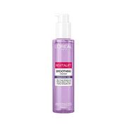 L'Oréal Paris Revitalift Filler Smoothing Cleanser 150ml