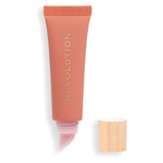 Revolution Juicy Peptide Lip Balm 8ml