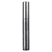 Milk Makeup High Roll Mascara