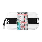 The Werks Set