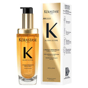 Kérastase Elixir Ultime L'Huile Originale Hair Oil 75ml
