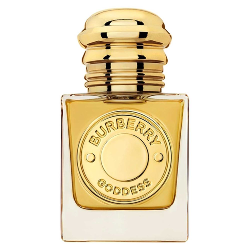 Burberry Goddess Intense Eau de Parfum for Women 30ml