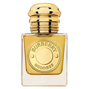 Burberry Goddess Intense Eau de Parfum for Women 30ml