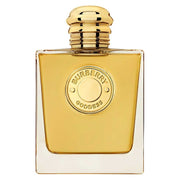 Burberry Goddess Intense Eau de Parfum for Women 100ml