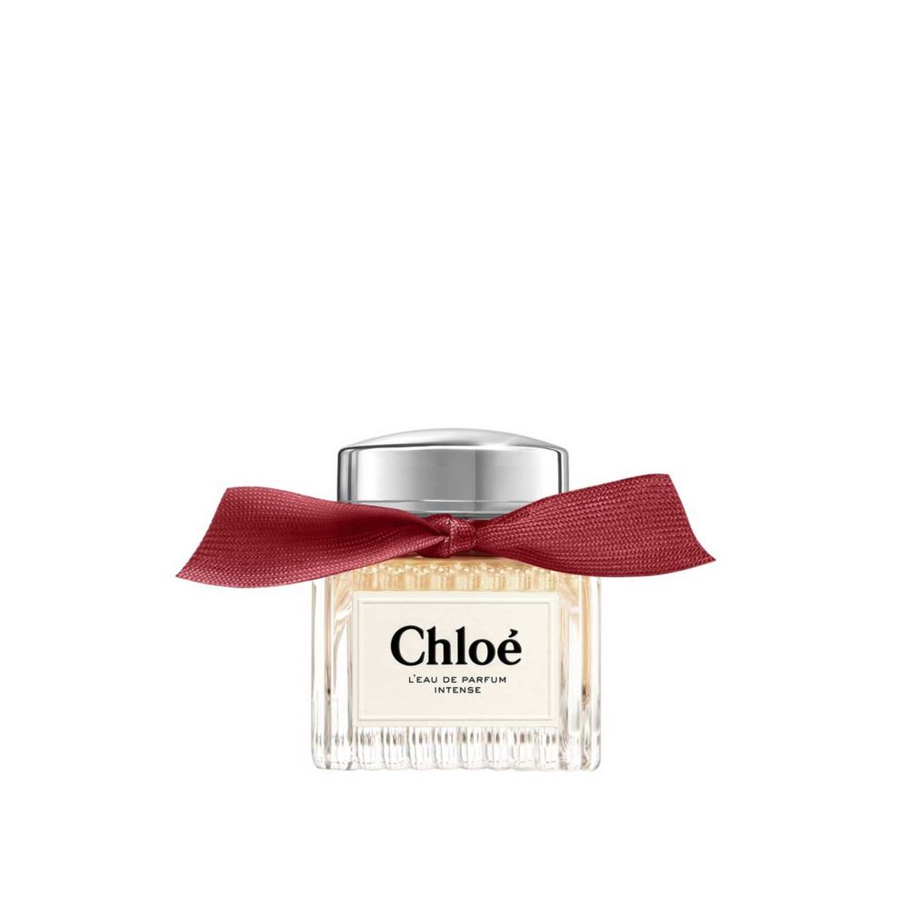 Chloé L’Eau de Parfum Intense for Women 30ml