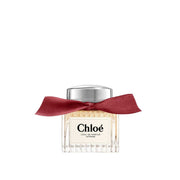 Chloé L’Eau de Parfum Intense for Women 30ml