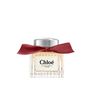 Chloé L’Eau de Parfum Intense for Women 50ml