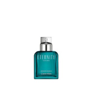 Calvin Klein Eternity Aromatic Essence for Men 100ml