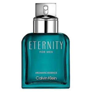 Calvin Klein Eternity Aromatic Essence for Men 50ml