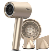 Silk'n SilkyAir Pro Hairdryer
