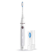 Silk'n SonicYou Electric Toothbrush White