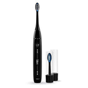 Silk'n SonicYou Electric Toothbrush Black