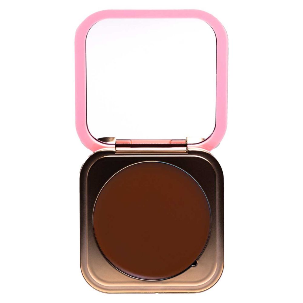 Doll Beauty Cream Bronzer 16g