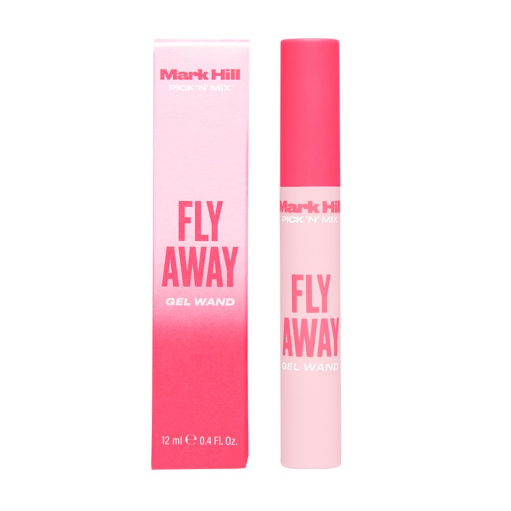 Mark Hill Pick 'N' Mix™ Fly Away Wand 12ml