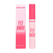 Mark Hill Pick 'N' Mix™ Fly Away Wand 12ml