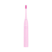 Hismile Electric Toothbrush Pink