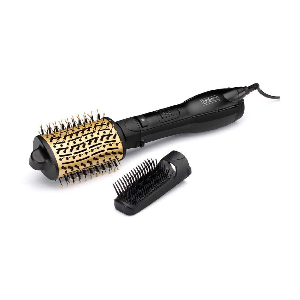 TRESemmé Airlight Volume 2-in-1 Hair Dryer Brush