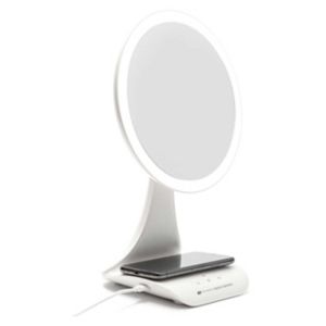 Rio Wireless Charging Mirror