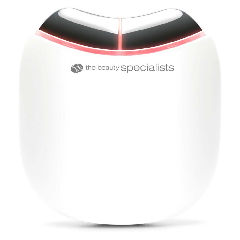 Rio Face Lift and Tone