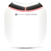 Rio Face Lift and Tone