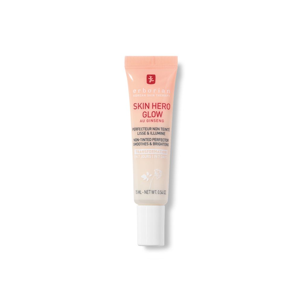 Erborian Skin Hero Glow 15ml