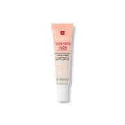 Erborian Skin Hero Glow 15ml