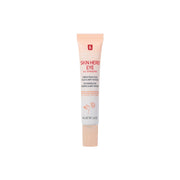 Erborian Skin Hero Eye 10ml